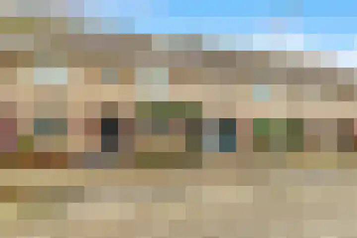 De Vrede 72 Uitgeest thumbnail 48