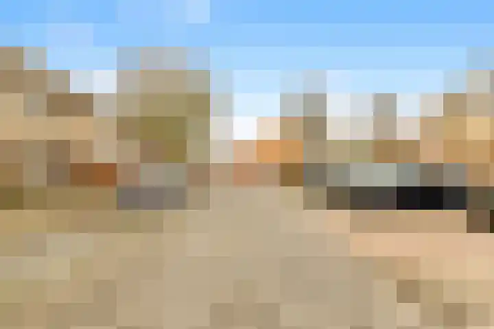 De Vrede 72 Uitgeest thumbnail 49