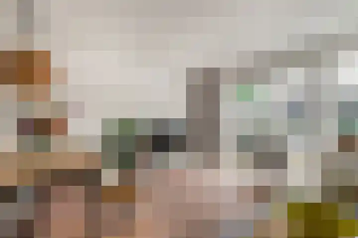 De Vrede 72 Uitgeest thumbnail 5