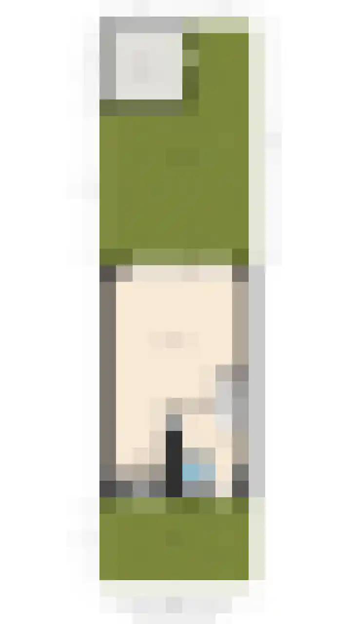 De Vrede 72 Uitgeest thumbnail 51