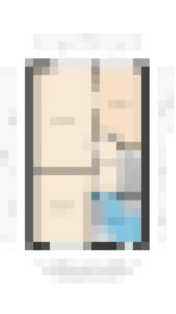 De Vrede 72 Uitgeest thumbnail 53