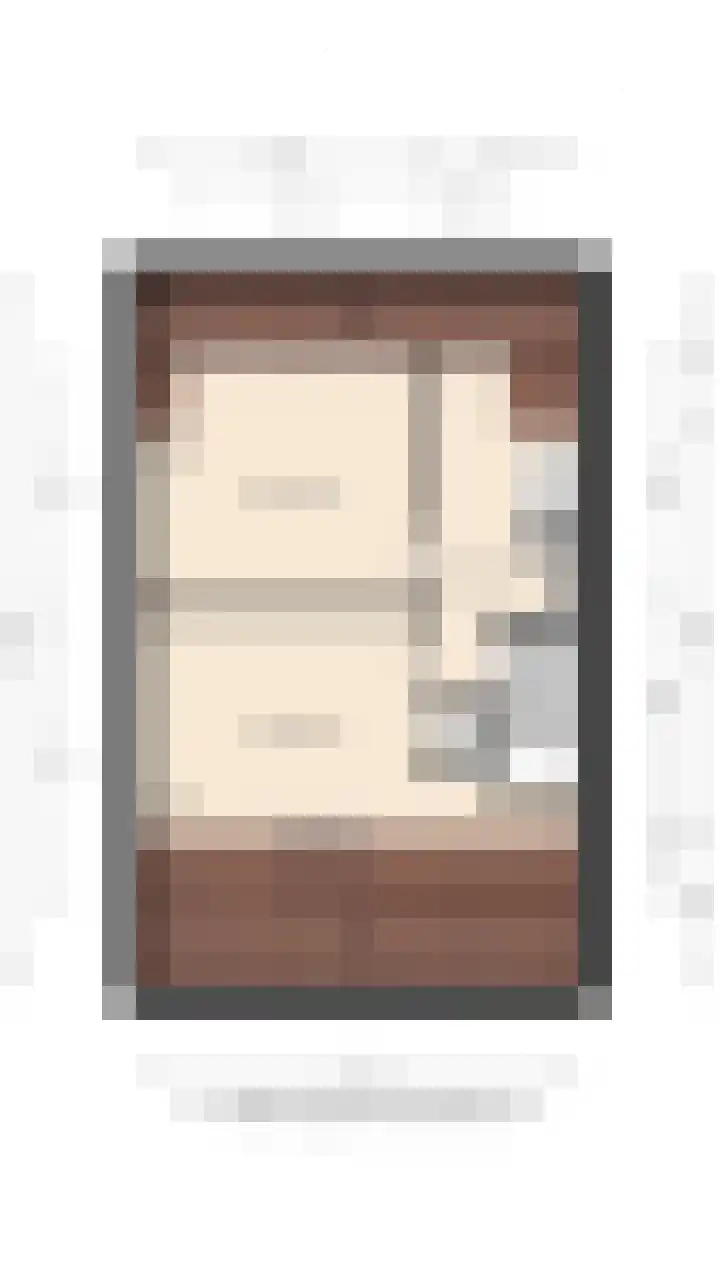 De Vrede 72 Uitgeest thumbnail 54