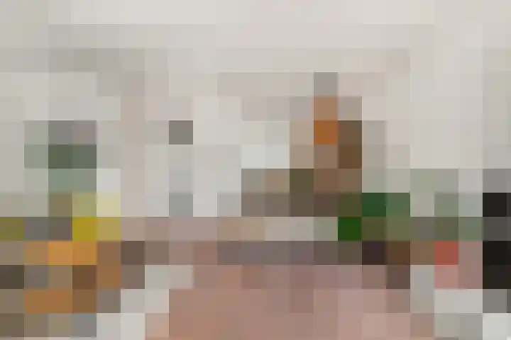 De Vrede 72 Uitgeest thumbnail 6