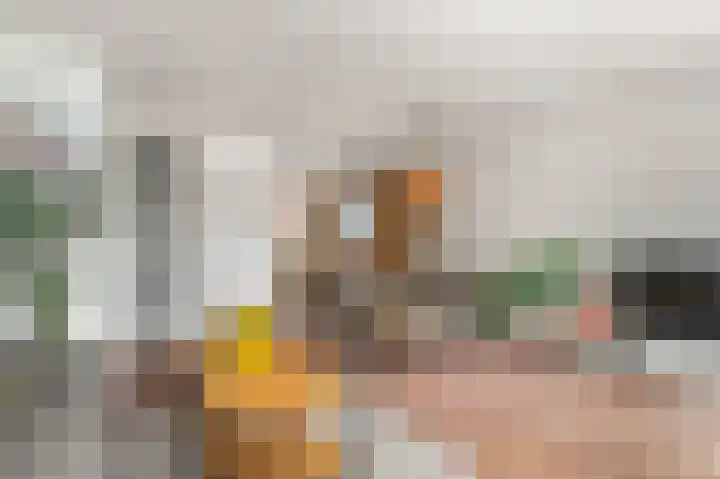 De Vrede 72 Uitgeest thumbnail 7