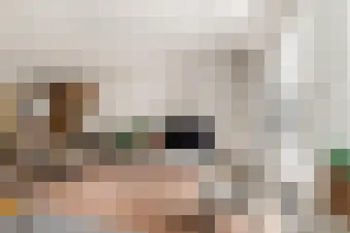 De Vrede 72 Uitgeest thumbnail 8