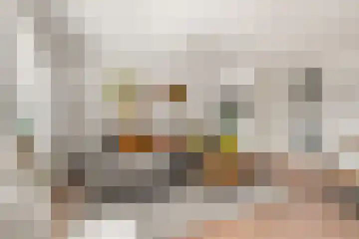De Vrede 72 Uitgeest thumbnail 9
