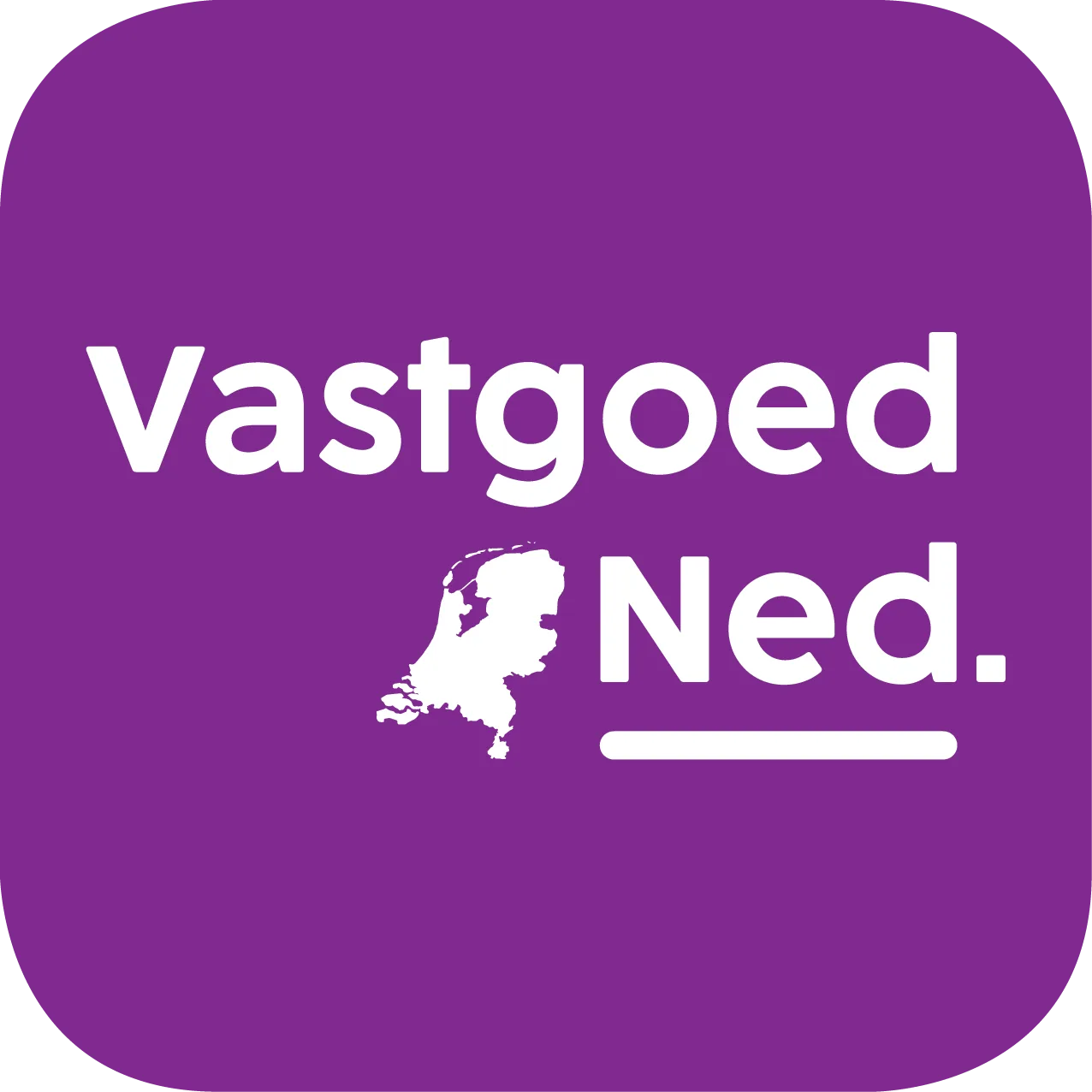 Team foto van De Vreij Makelaardij