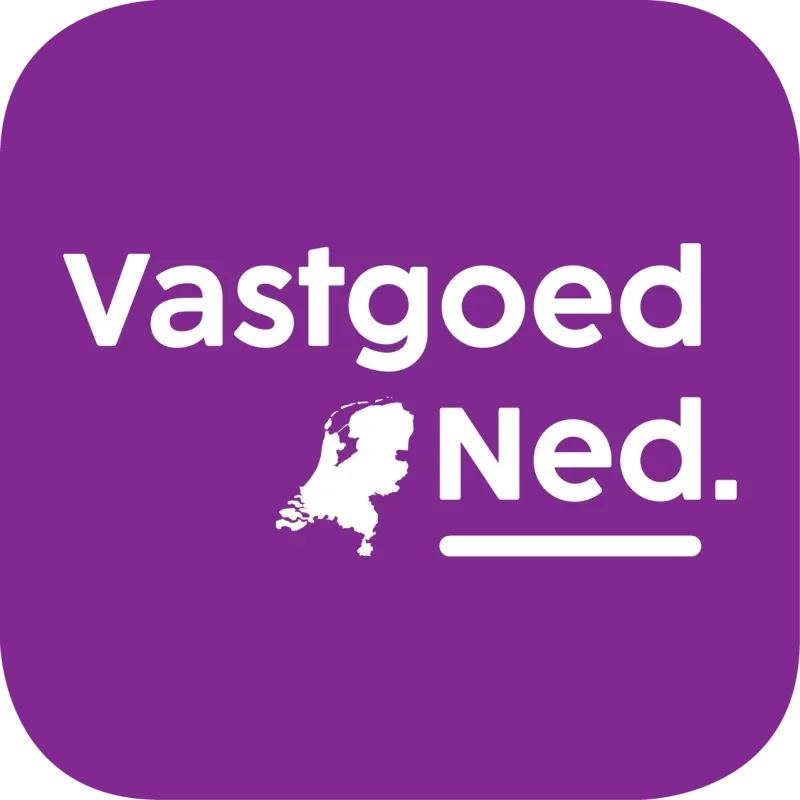 Photo de bureau de De Vreij Makelaardij