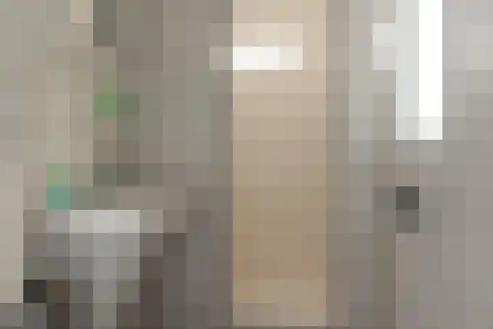 De Vriehof 10 Rohel thumbnail 14
