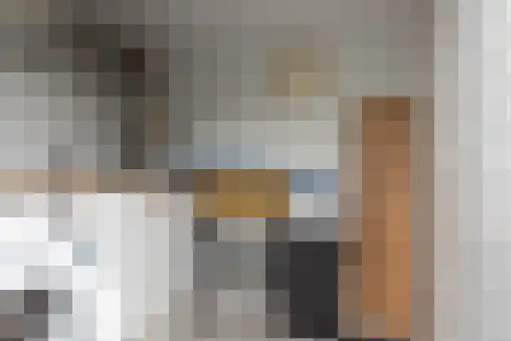 De Vriehof 10 Rohel thumbnail 21