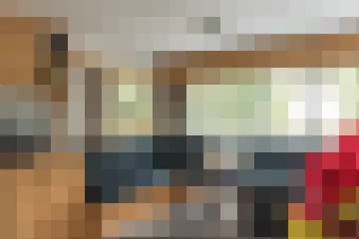 De Vriehof 10 Rohel thumbnail 7