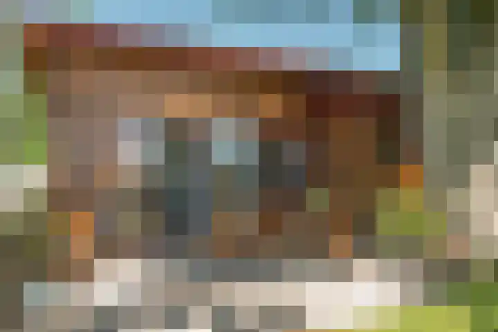 De Vriehof 33 Rohel thumbnail 14