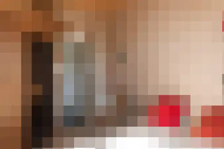 De Vriehof 33 Rohel thumbnail 21