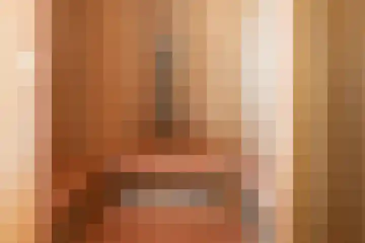 De Vriehof 33 Rohel thumbnail 22