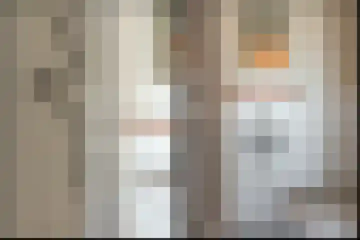 De Vriehof 33 Rohel thumbnail 23