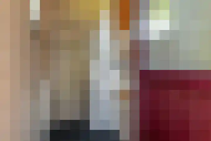 De Vriehof 33 Rohel thumbnail 27