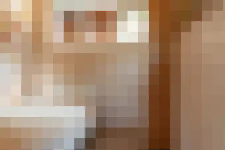 De Vriehof 33 Rohel thumbnail 35