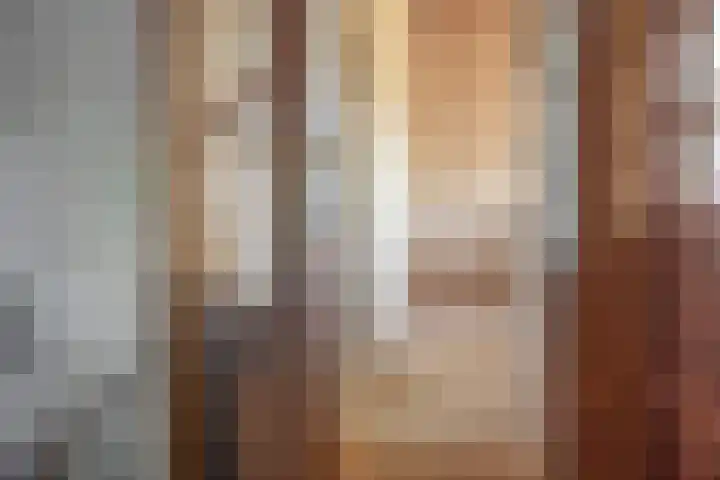 De Vriehof 33 Rohel thumbnail 37