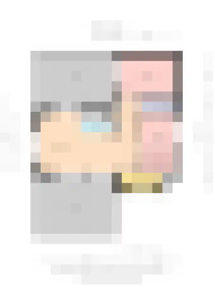 De Vriehof 33 Rohel thumbnail 49