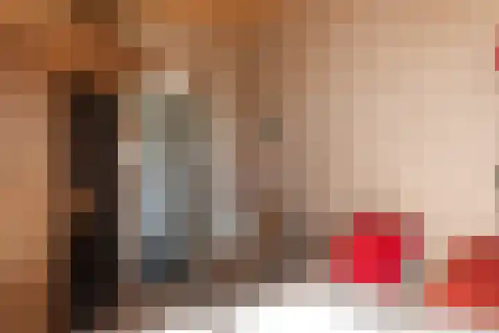 De Vriehof 33 Rohel thumbnail 5