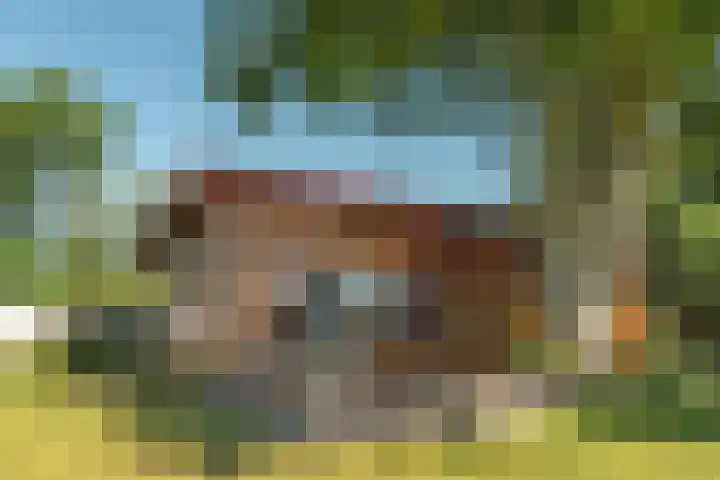 De Vriehof 33 Rohel thumbnail 8
