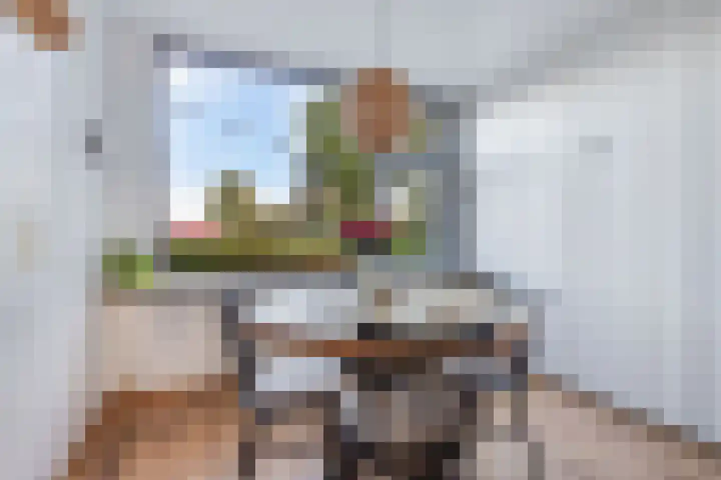 De Vriehof 6 Rohel thumbnail 10