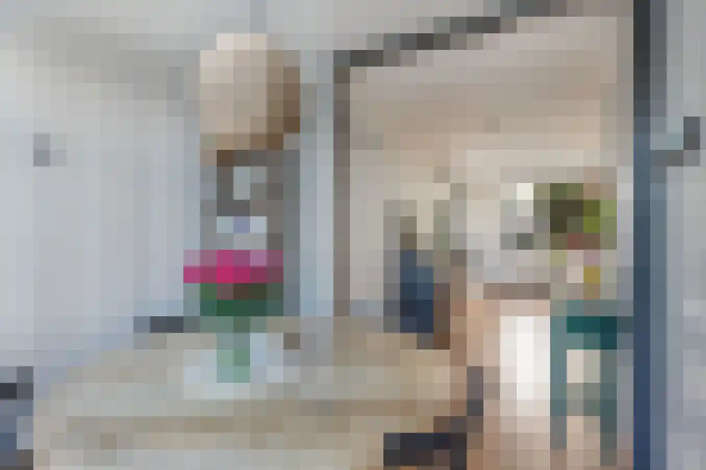 De Vriehof 6 Rohel thumbnail 11