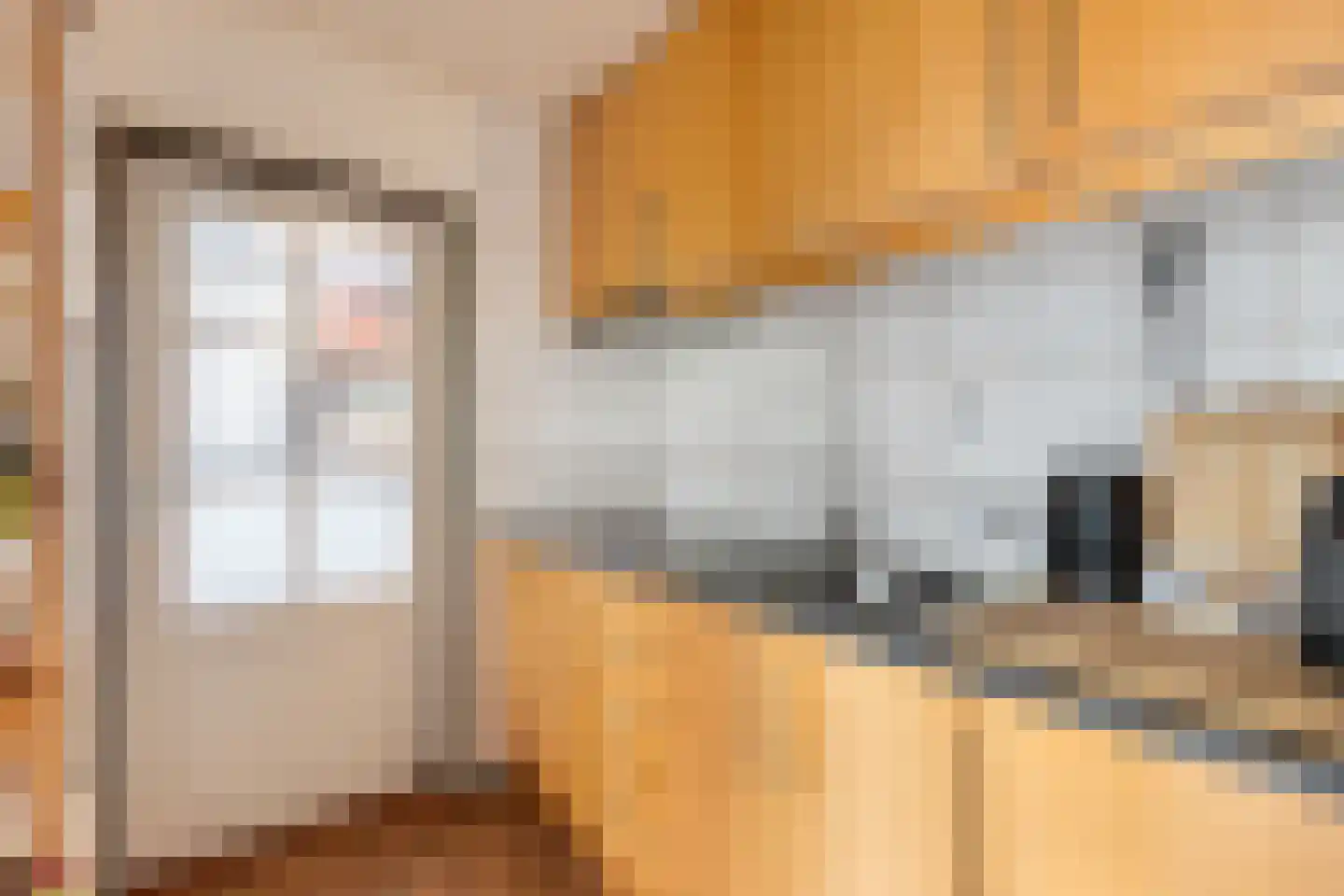 De Vriehof 6 Rohel thumbnail 13