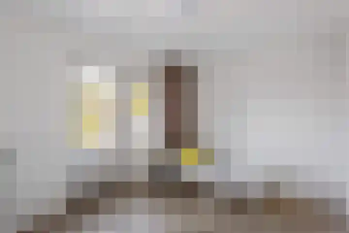 De Vriehof 6 Rohel thumbnail 14