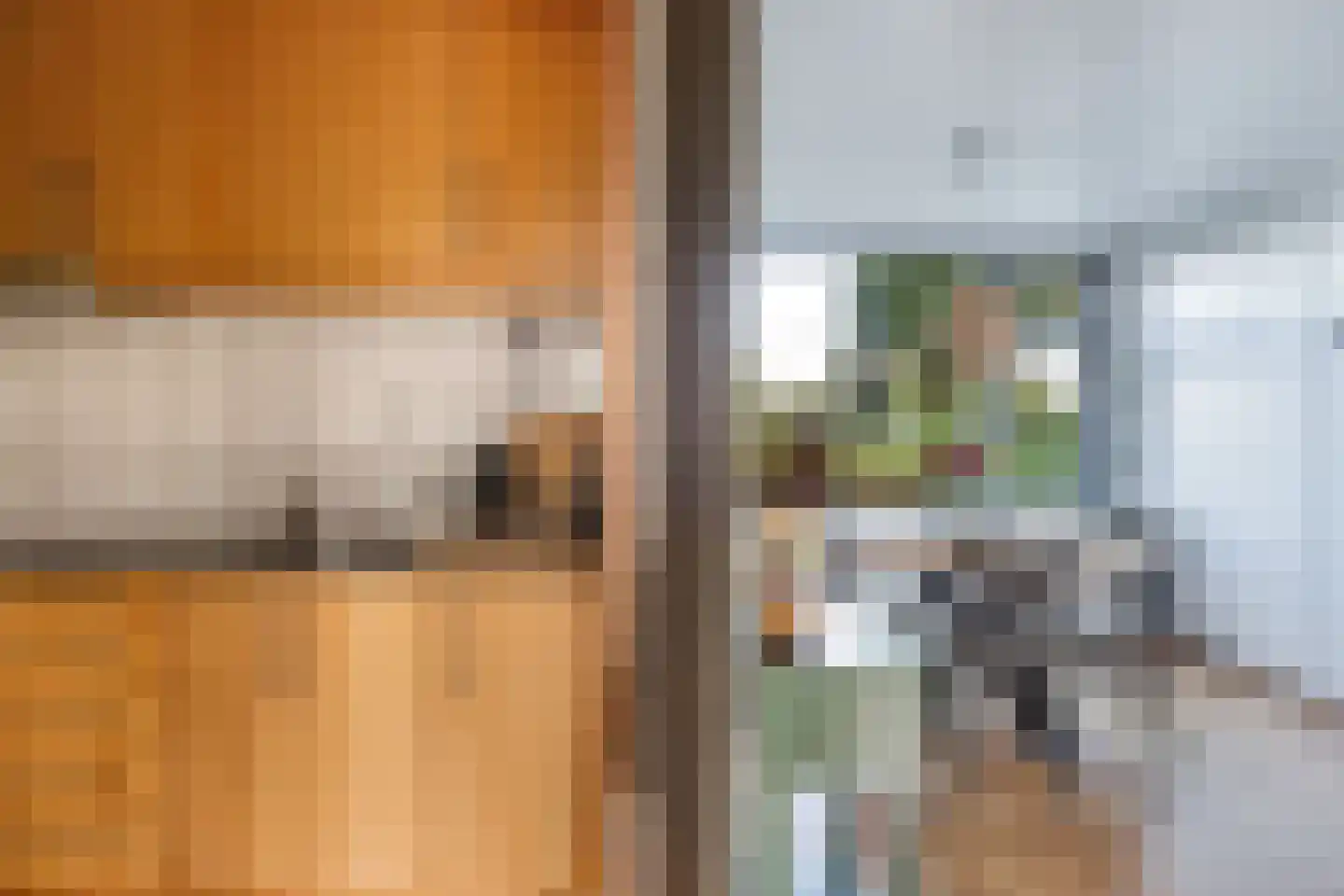 De Vriehof 6 Rohel thumbnail 15