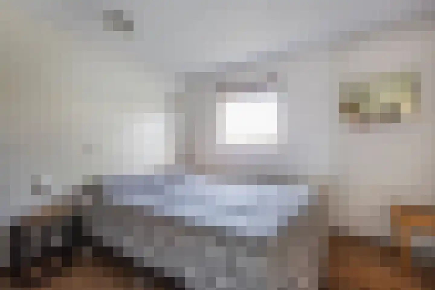 De Vriehof 6 Rohel thumbnail 16