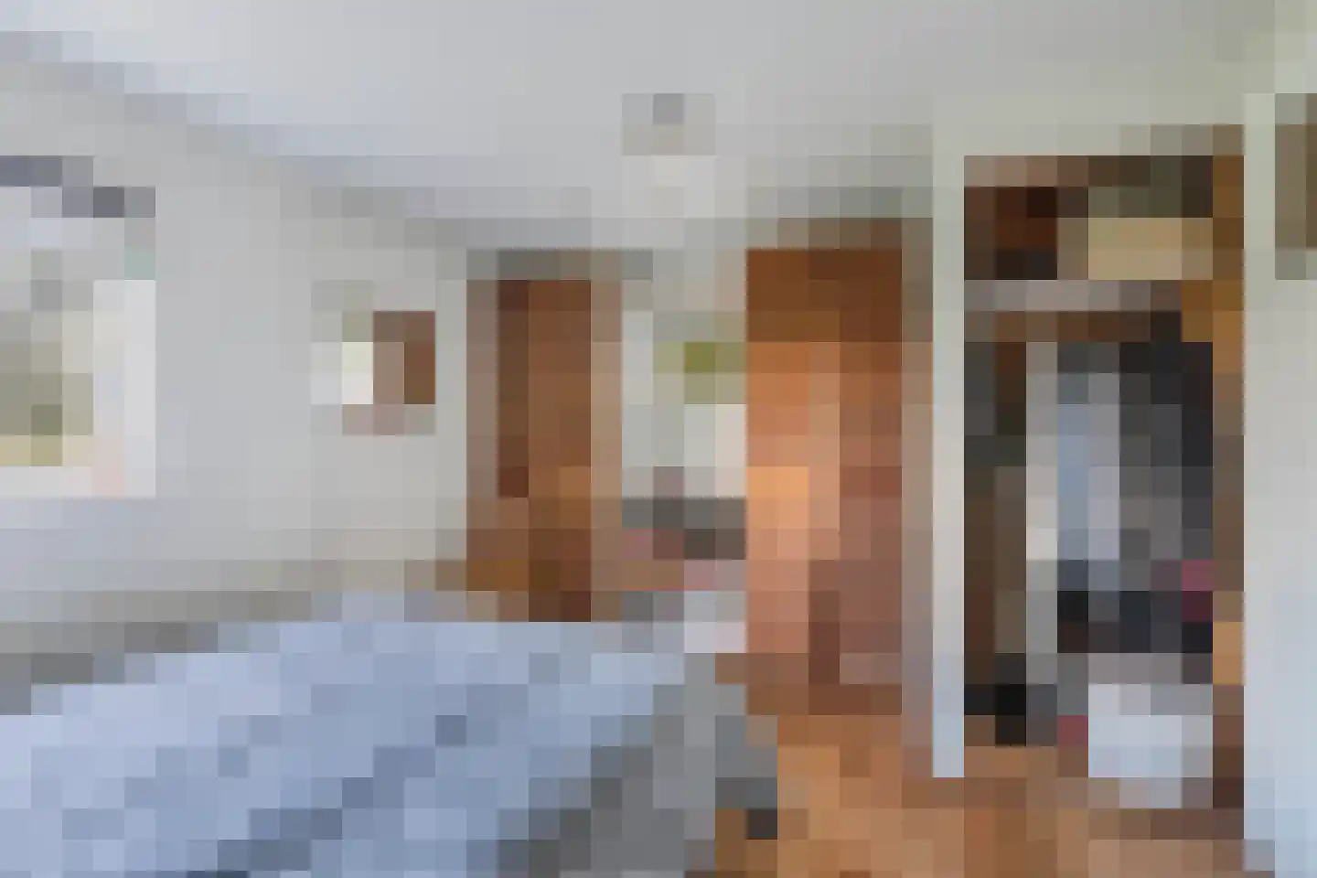 De Vriehof 6 Rohel thumbnail 17