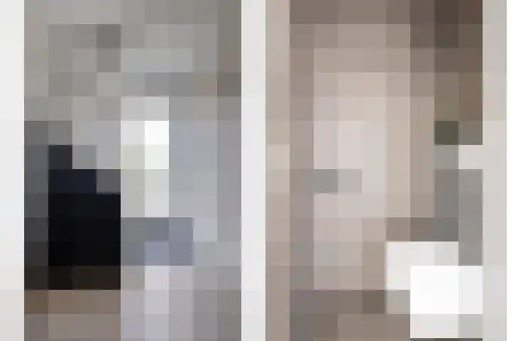 De Vriehof 6 Rohel thumbnail 18