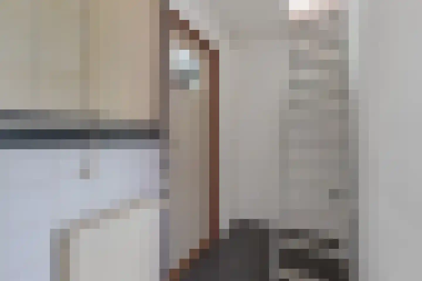 De Vriehof 6 Rohel thumbnail 19