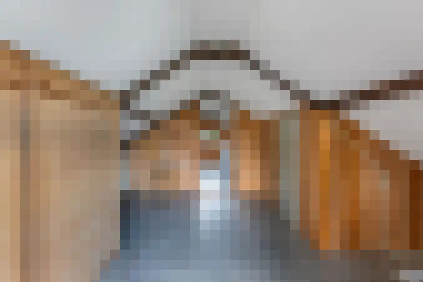 De Vriehof 6 Rohel thumbnail 21