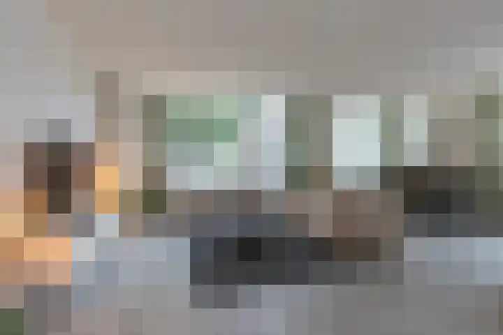 De Vriehof 6 Rohel thumbnail 23