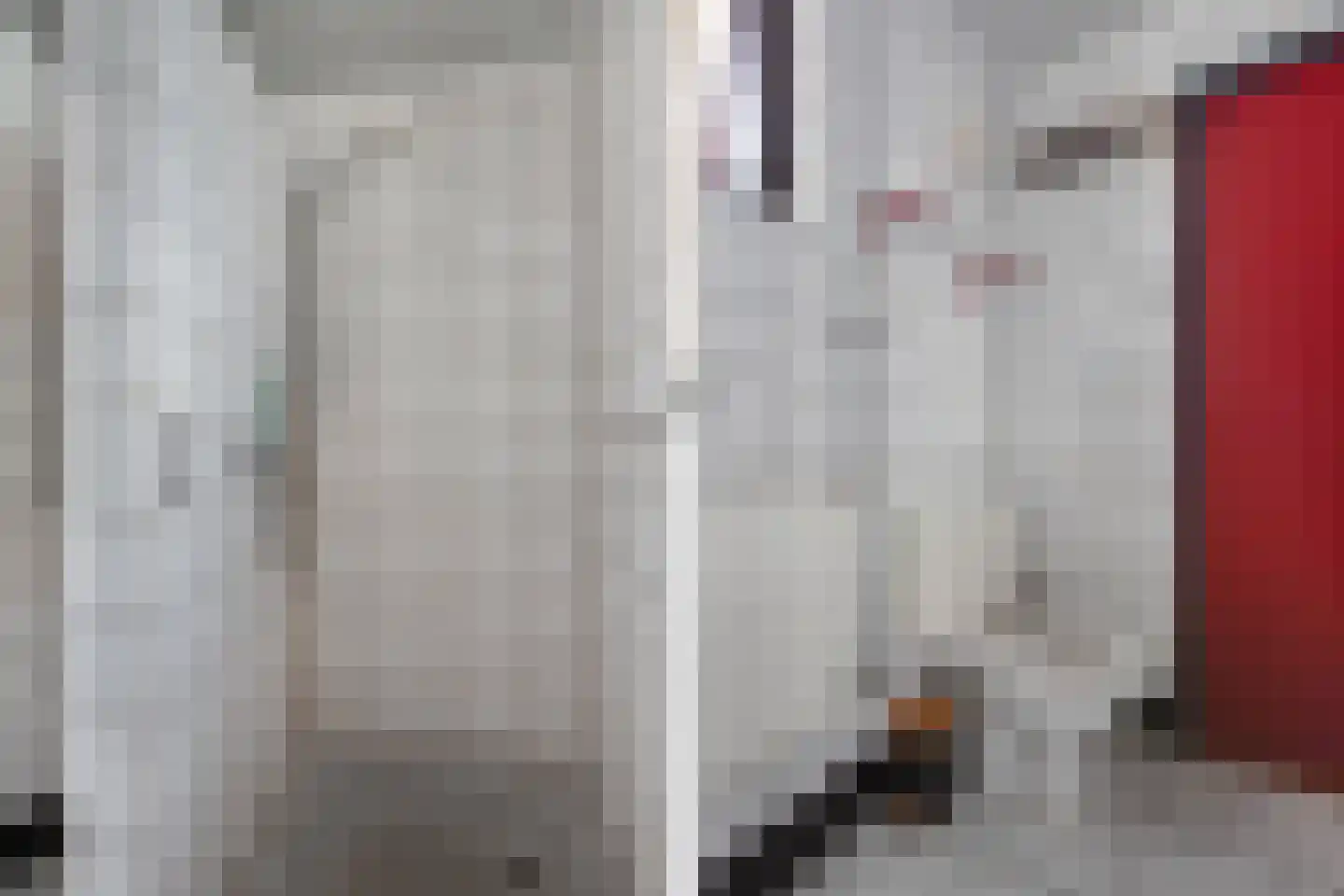De Vriehof 6 Rohel thumbnail 24