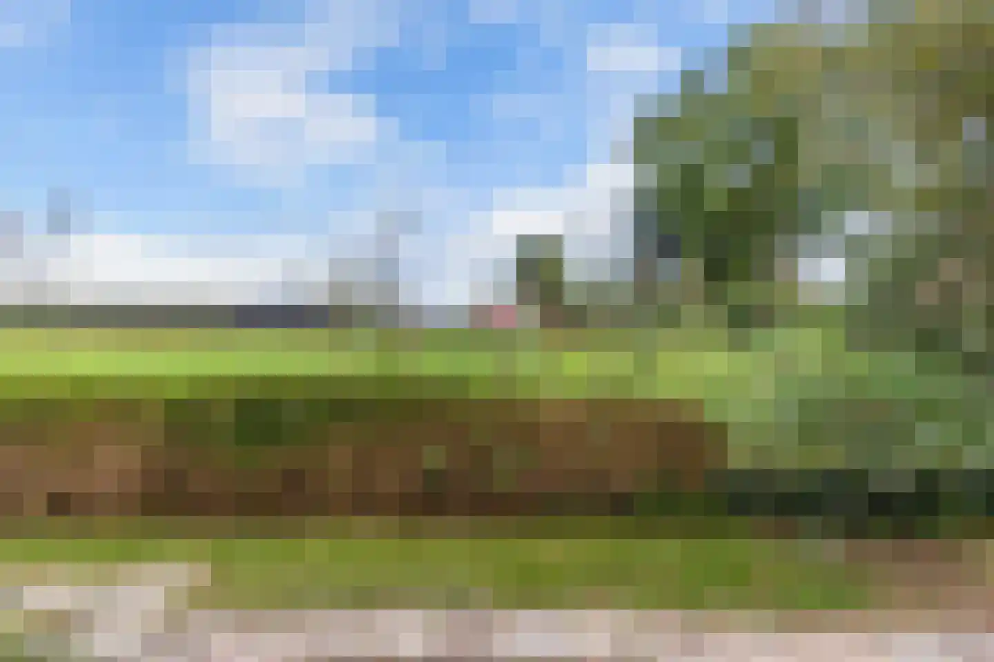 De Vriehof 6 Rohel thumbnail 25