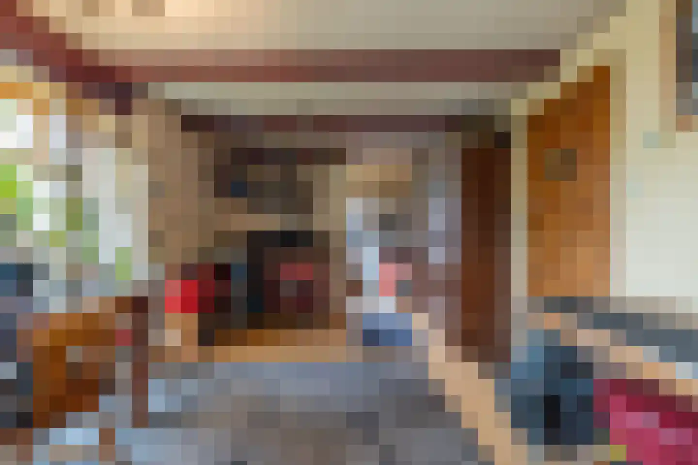 De Vriehof 6 Rohel thumbnail 26