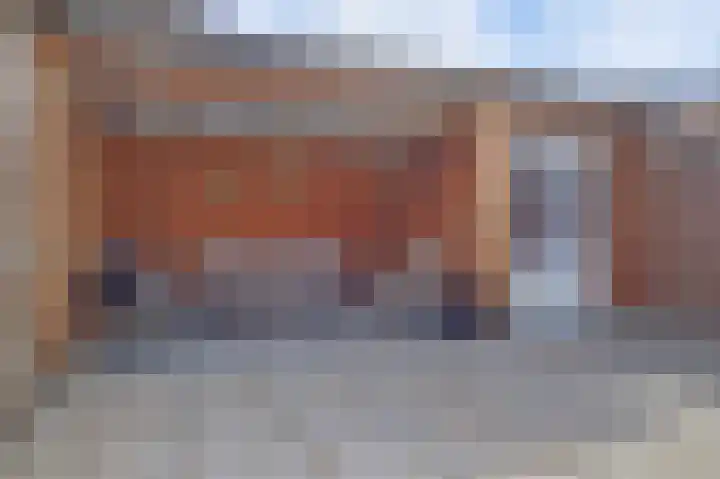 De Vriehof 6 Rohel thumbnail 28