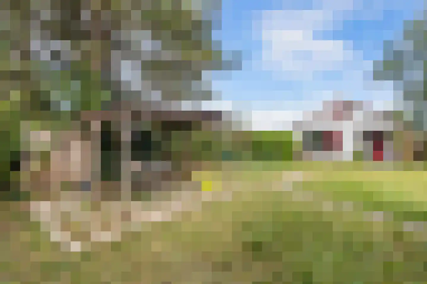 De Vriehof 6 Rohel thumbnail 33