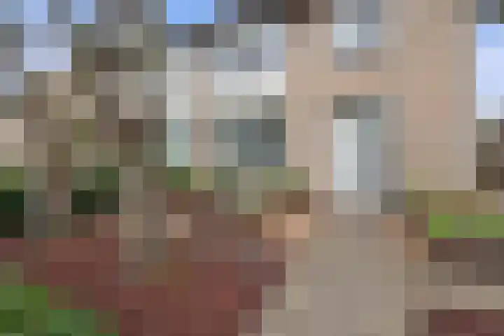 De Vriehof 6 Rohel thumbnail 37