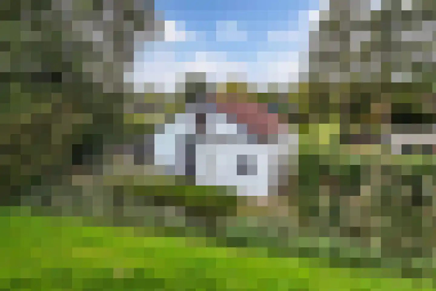 De Vriehof 6 Rohel thumbnail 38