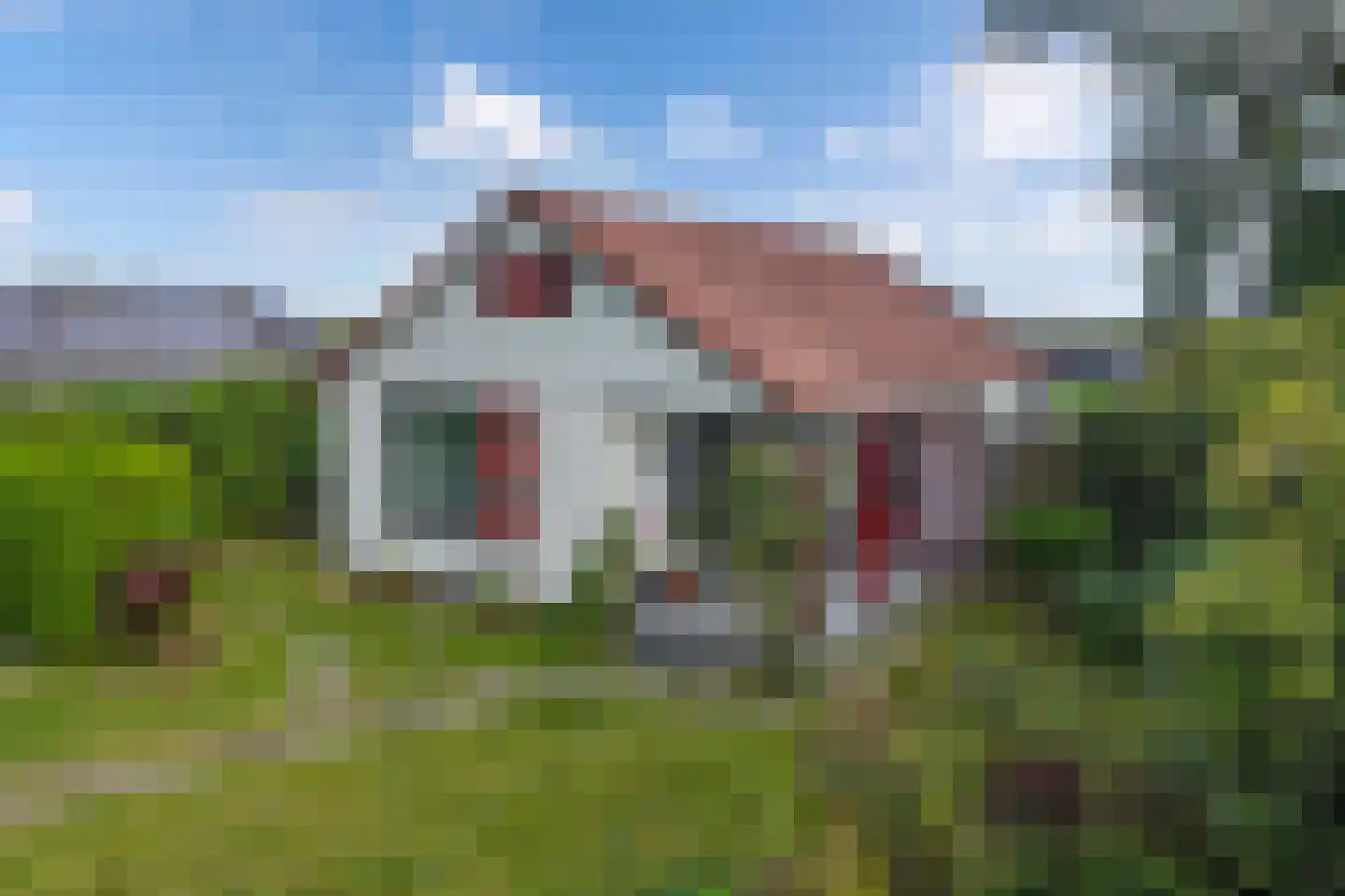 De Vriehof 6 Rohel thumbnail 41