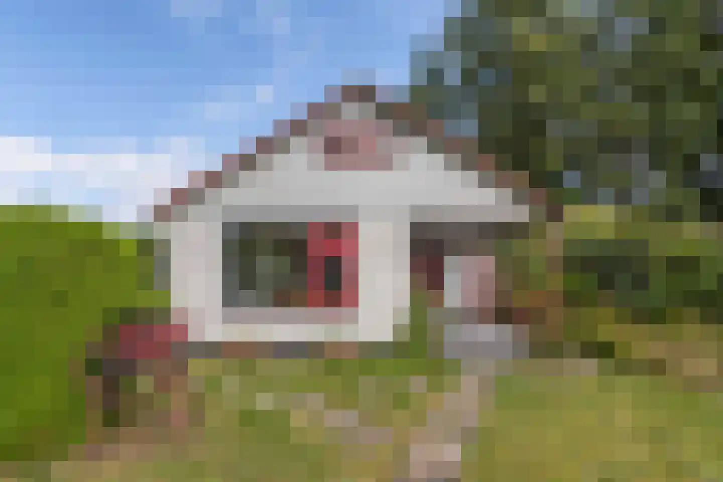 De Vriehof 6 Rohel thumbnail 42