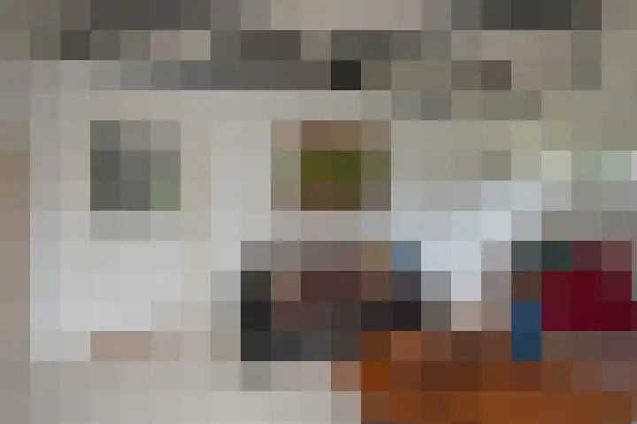 De Vriehof 6 Rohel thumbnail 43