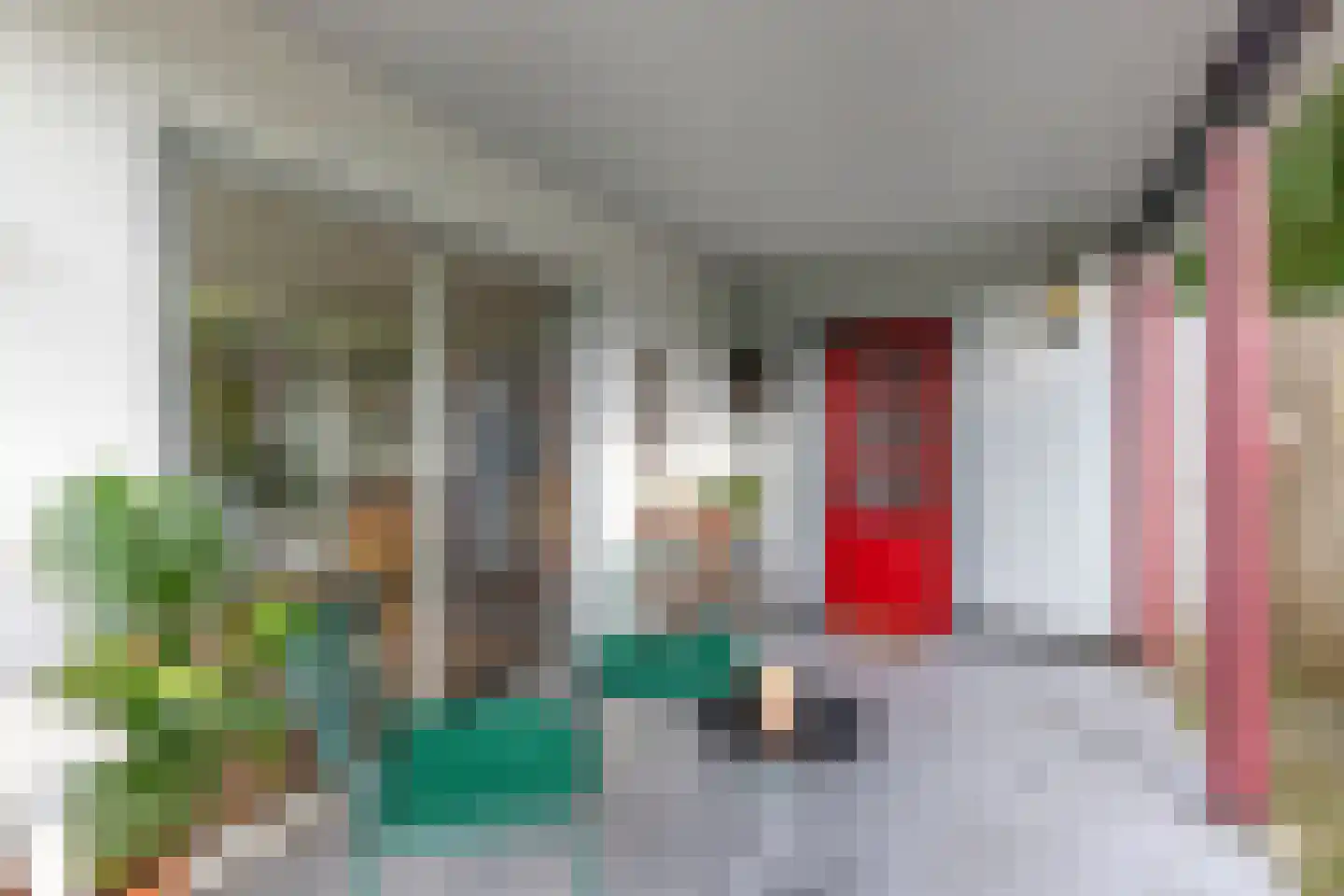 De Vriehof 6 Rohel thumbnail 43