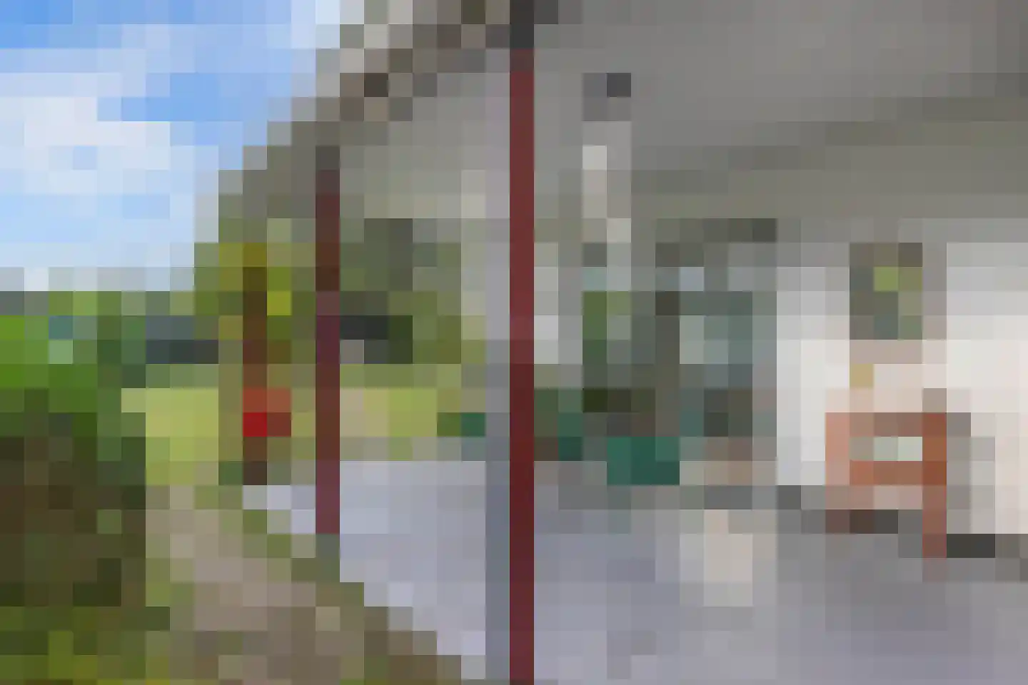 De Vriehof 6 Rohel thumbnail 44