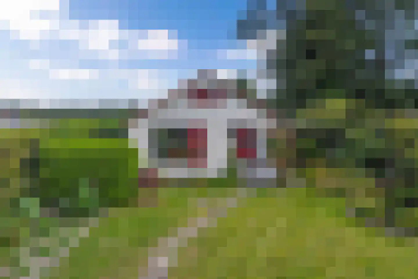 De Vriehof 6 Rohel thumbnail 5