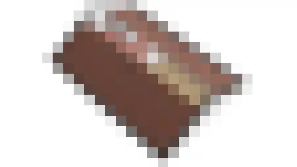 De Vriehof 6 Rohel thumbnail 50